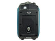 LPG/bensin invertergenerator KS 2000iG S thumbnail