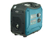 LPG/bensin invertergenerator KS 2000iG S thumbnail