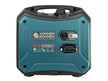 LPG/bensin invertergenerator KS 2000iG S thumbnail