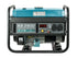 Generator pe benzină „Könner &amp; Söhnen” KS 2900, kuva 1