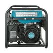 Gasoline generator "Könner & Söhnen" KS 3000 thumbnail
