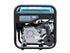Inverter-Generator KS 3300i, Bild 12