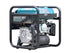 Inverter-Generator KS 3300i, Bild 13