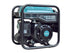 Inverter-Generator KS 3300i, Bild 15