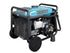 LPG/bensiini-invertterigeneraattori KS 4100iEG, kuva 16