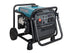 LPG/bensiini-invertterigeneraattori KS 4100iEG, kuva 18