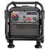 Tasavirtageneraattori KS 48V-DC, kuva 1