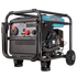 Tasavirtageneraattori KS 48V-DC, kuva 2