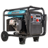 Tasavirtageneraattori KS 48V-DC, kuva 3
