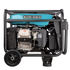 Tasavirtageneraattori KS 48V-DC, kuva 5