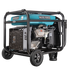 Tasavirtageneraattori KS 48V-DC, kuva 6