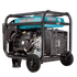 Tasavirtageneraattori KS 48V-DC, kuva 7