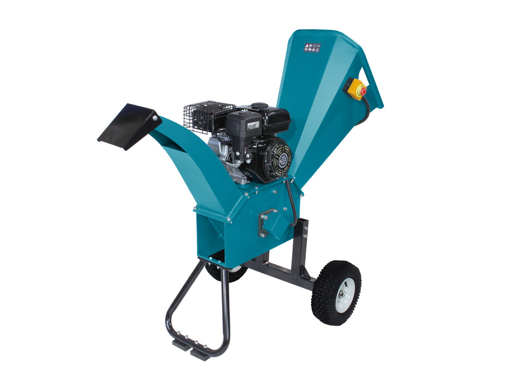 Flismaskin KS 500WS