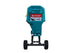 Flismaskin KS 500WS, kuva 4