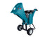 Flismaskin KS 500WS, kuva 5