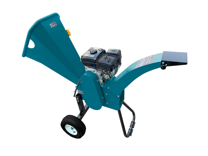 Flismaskin KS 500WS