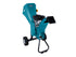 Flismaskin KS 500WS, kuva 8
