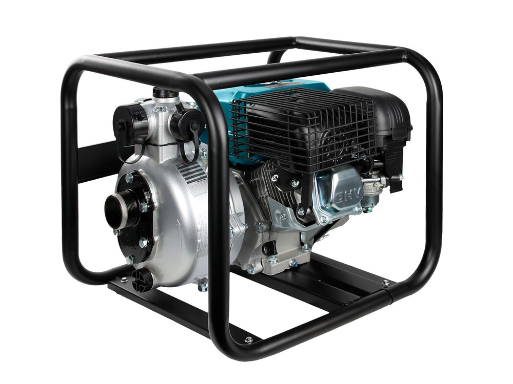 Motopompă de înaltă presiune KS 50HP