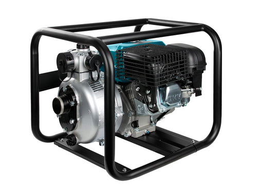 Vysokotlaké vodní čerpadlo KS 50HP