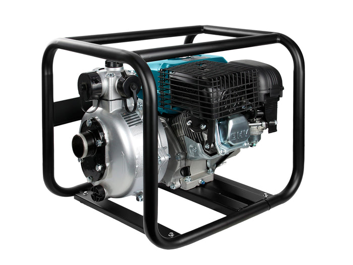 Motopompă de înaltă presiune KS 50HP