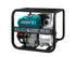 Pompa motore per acqua pulita KS 50, immagine 3