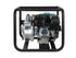 Pompa motore per acqua pulita KS 50, immagine 7