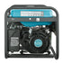 Generator pe benzină „Könner &amp; Söhnen” KS 7000E, kuva 12