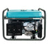 Generator pe benzină „Könner &amp; Söhnen” KS 7000E, kuva 13