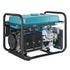 Generator benzynowy „Könner &amp; Söhnen” KS 7000, obraz 14