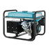 Generator benzynowy „Könner &amp; Söhnen” KS 7000, obraz 15