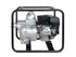 Bomba de motor para agua fangosa KS 80MW, kuva 4
