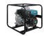 Bomba de motor para agua fangosa KS 80MW, kuva 7