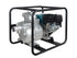 Bomba de motor para agua fangosa KS 80MW, kuva 8