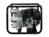 Motorpumpe für Schmutzwasser KS 80TW, Bild 7