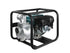 Bomba de motor para agua limpia KS 80, imagen 5