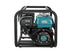 Bomba de motor para agua limpia KS 80, imagen 8