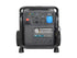 Gerador inversor a GPL/gasolina KS 8100iEG, kuva 12