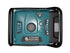 Gerador inversor a GPL/gasolina KS 8100iEG, kuva 18
