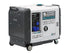 Generador diésel KS 9300DE ATSR (EURO V) (Reacondicionado Excelente), kuva 1