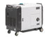 Generador diésel KS 9300DE ATSR (EURO V) (Reacondicionado Excelente), kuva 2
