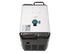Generador diésel KS 9300DE ATSR (EURO V) (Reacondicionado Excelente), kuva 3