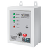 Automatisk överföringsbrytare KS ATS 4/25 Gasoline, bild 1