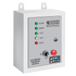 Automatisk överföringsbrytare KS ATS 4/25 Gasoline, bild 3