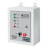 Automatski Prekidač Prenosa KS ATS 4/25 Inverter, kuva 1