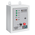 Automatski Prekidač Prenosa KS ATS 4/25 Inverter, kuva 2