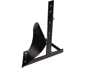 Dvostrani plug KS SP2