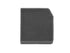 Filtro aria KS 2i S1, immagine 2