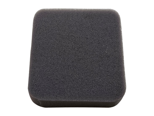 Air filter KS 3G S1