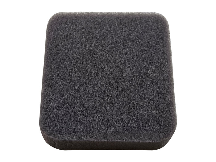 Filtru de aer KS 3G S1