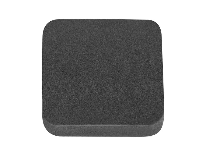 Luchtfilter KS 5i S1